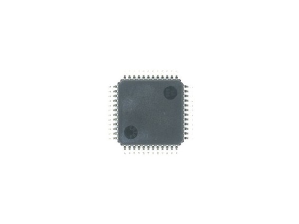 STM32F303CBT6-ST微控制器-数字芯片