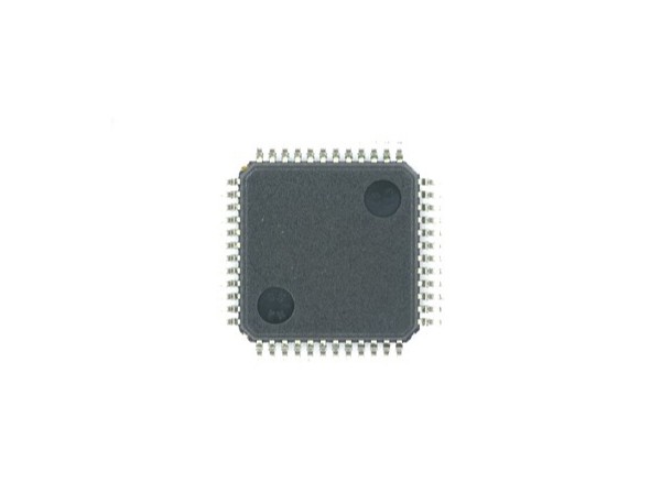 STM32L071CZT6-微控制器-数字芯片