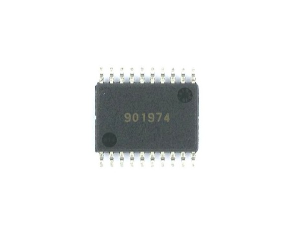 AD7928BRUZ-ADI数模转换器-模拟芯片