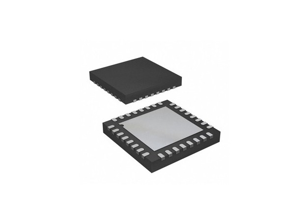 ADUC7061BCPZ32-微控制器-模拟芯片