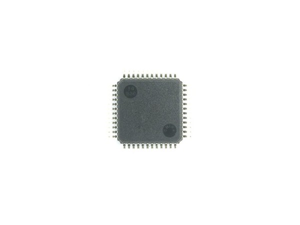AD7663ASTZ-模数转换器-模拟芯片