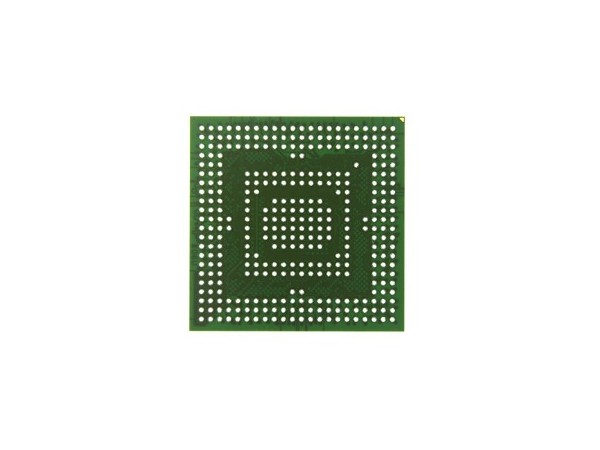 ADSP-BF609BBCZ-5-数字信号处理器-模拟芯片