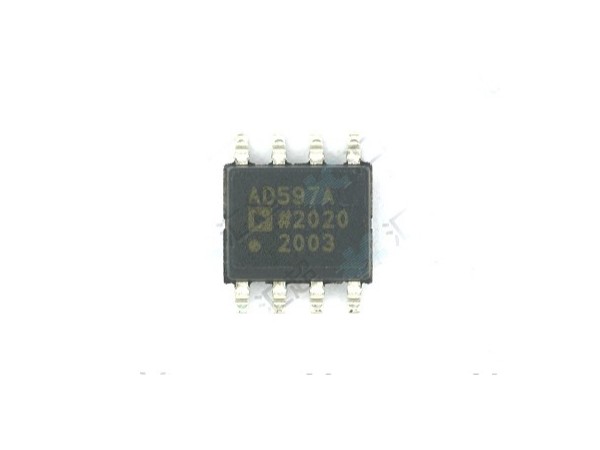 AD597ARZ-传感器-模拟芯片